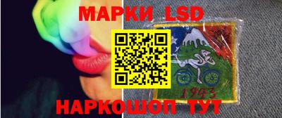 спайс Новодвинск