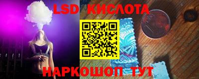 спайс Новодвинск