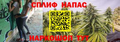 mix Новокубанск