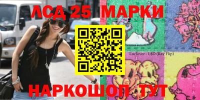 mix Новокубанск
