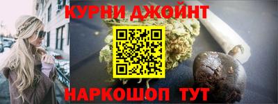 mix Новокубанск