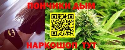 mix Новокубанск
